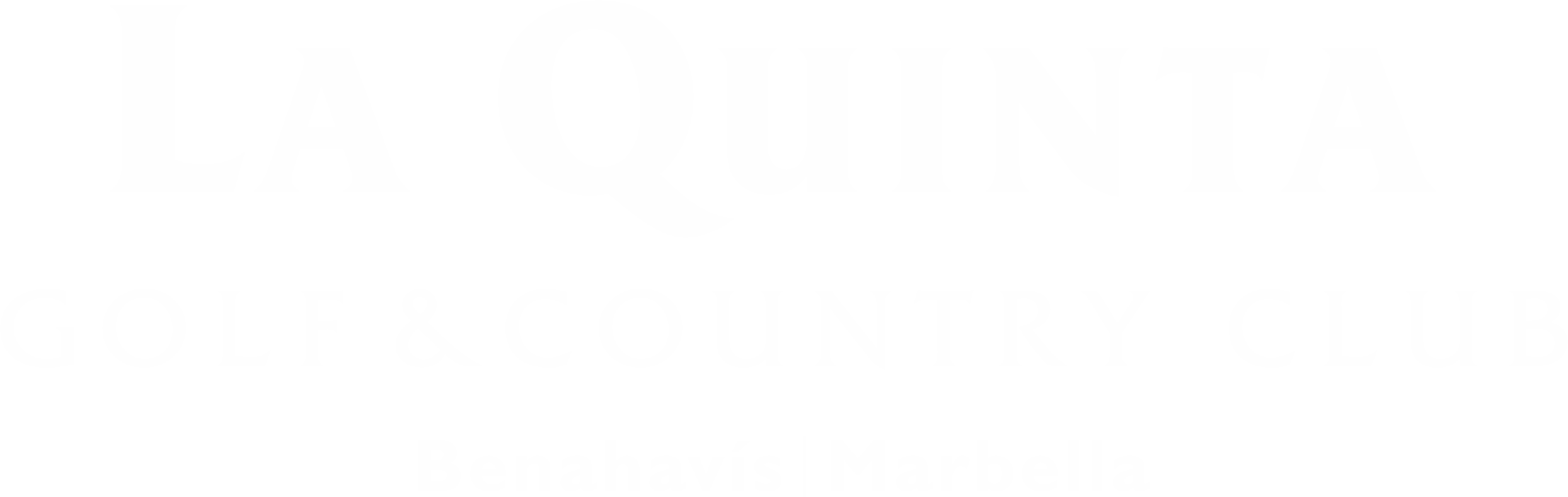 la-quinta-golf